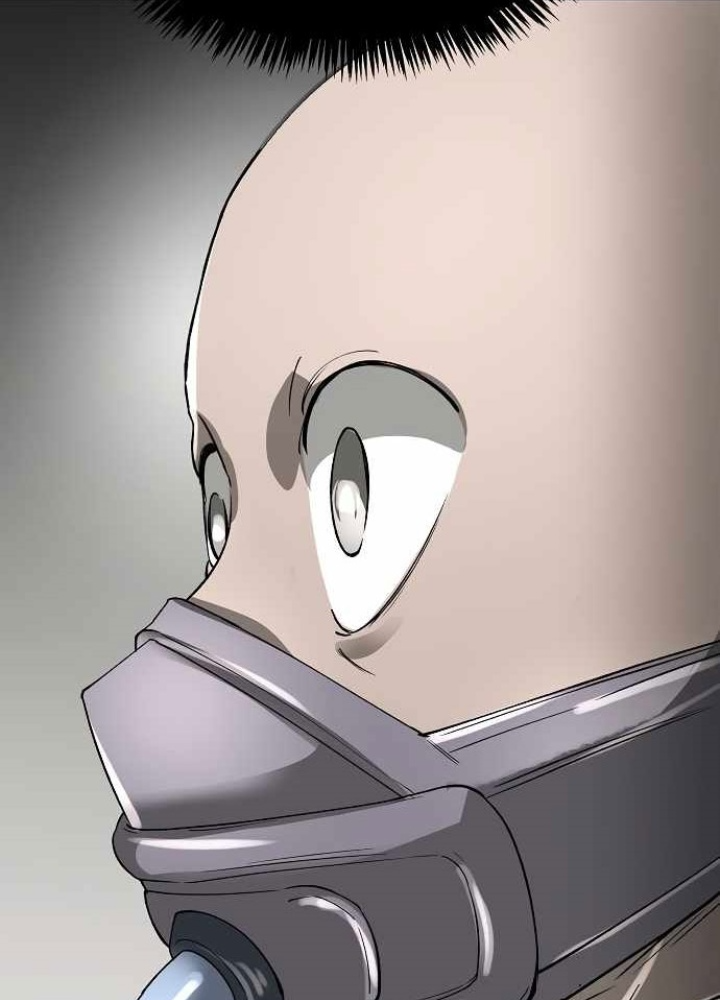 Thiên Ma 3077 Chapter 45 - Trang 2