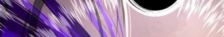 Thiên Ma 3077 Chapter 45 - Trang 2
