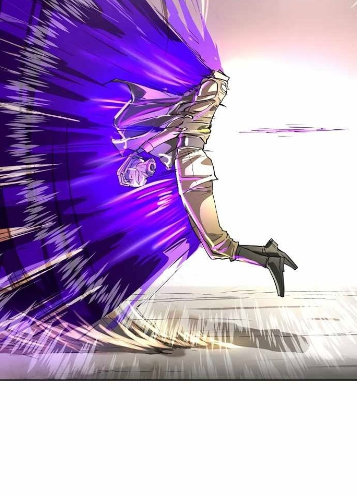 Thiên Ma 3077 Chapter 45 - Trang 2