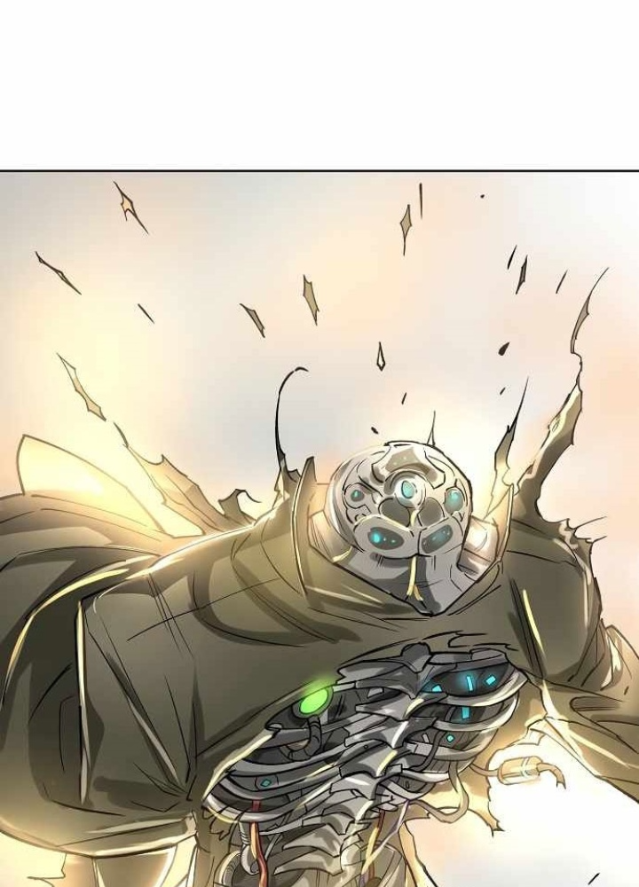 Thiên Ma 3077 Chapter 45 - Trang 2