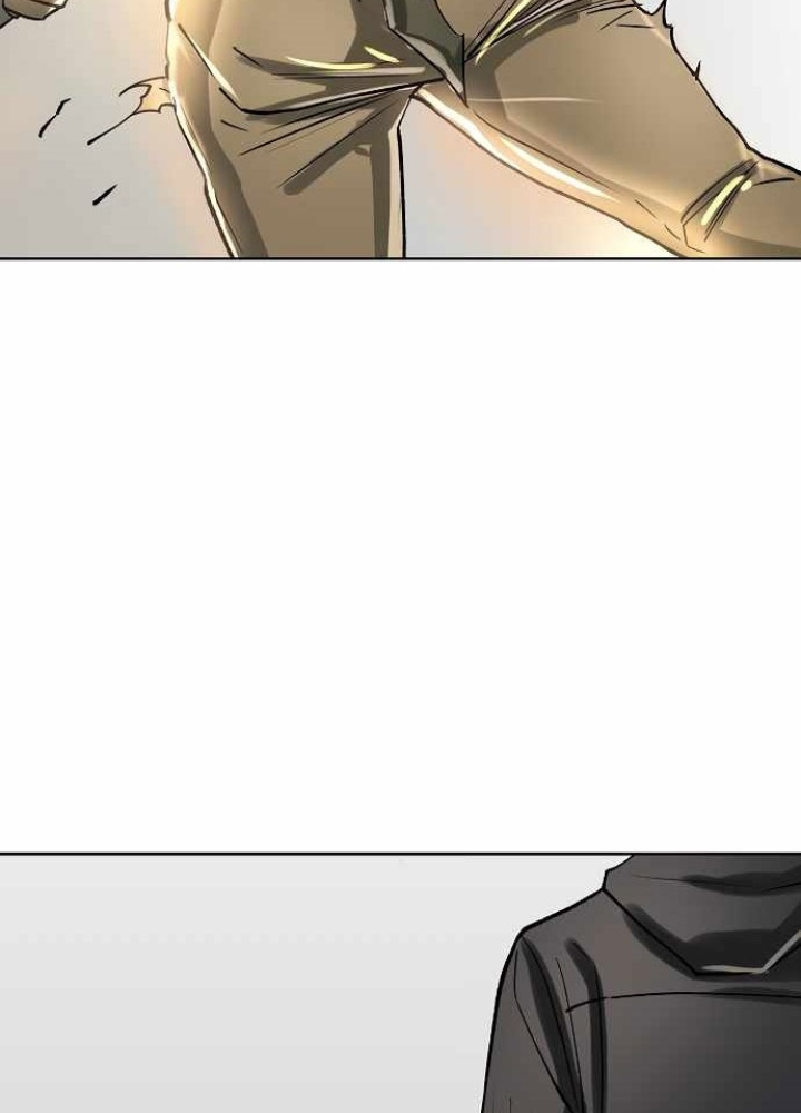 Thiên Ma 3077 Chapter 45 - Trang 2