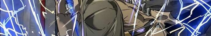 Thiên Ma 3077 Chapter 45 - Trang 2