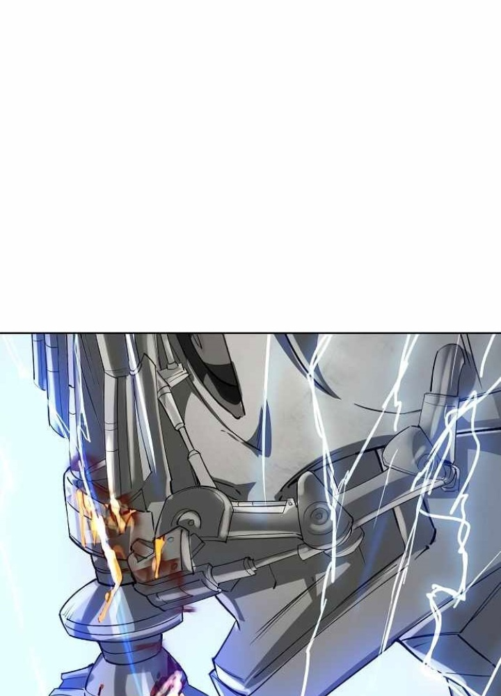 Thiên Ma 3077 Chapter 45 - Trang 2