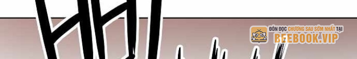 Thiên Ma 3077 Chapter 45 - Trang 2