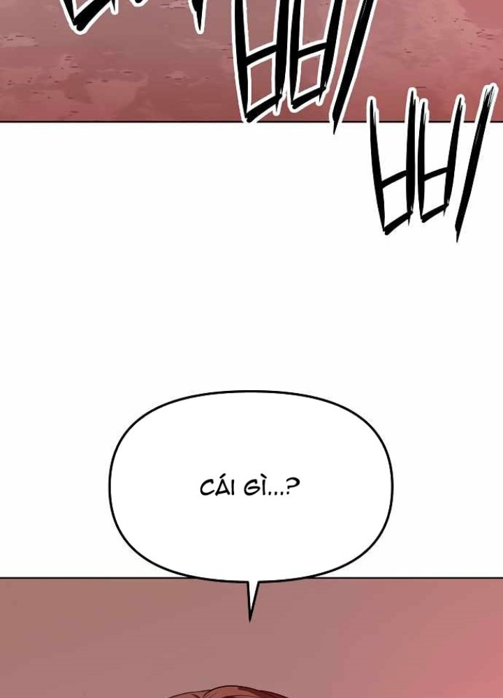 Thiên Ma 3077 Chapter 45 - Trang 2