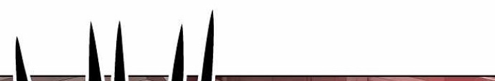 Thiên Ma 3077 Chapter 45 - Trang 2
