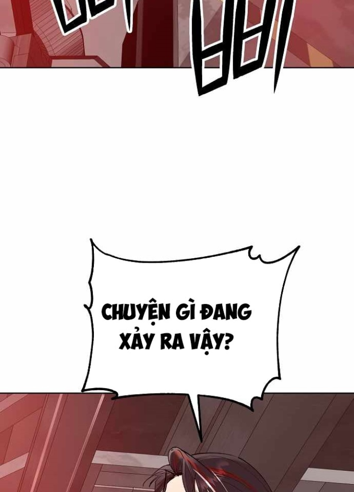 Thiên Ma 3077 Chapter 45 - Trang 2