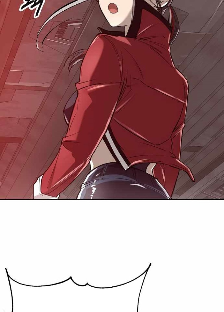 Thiên Ma 3077 Chapter 45 - Trang 2