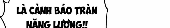 Thiên Ma 3077 Chapter 45 - Trang 2