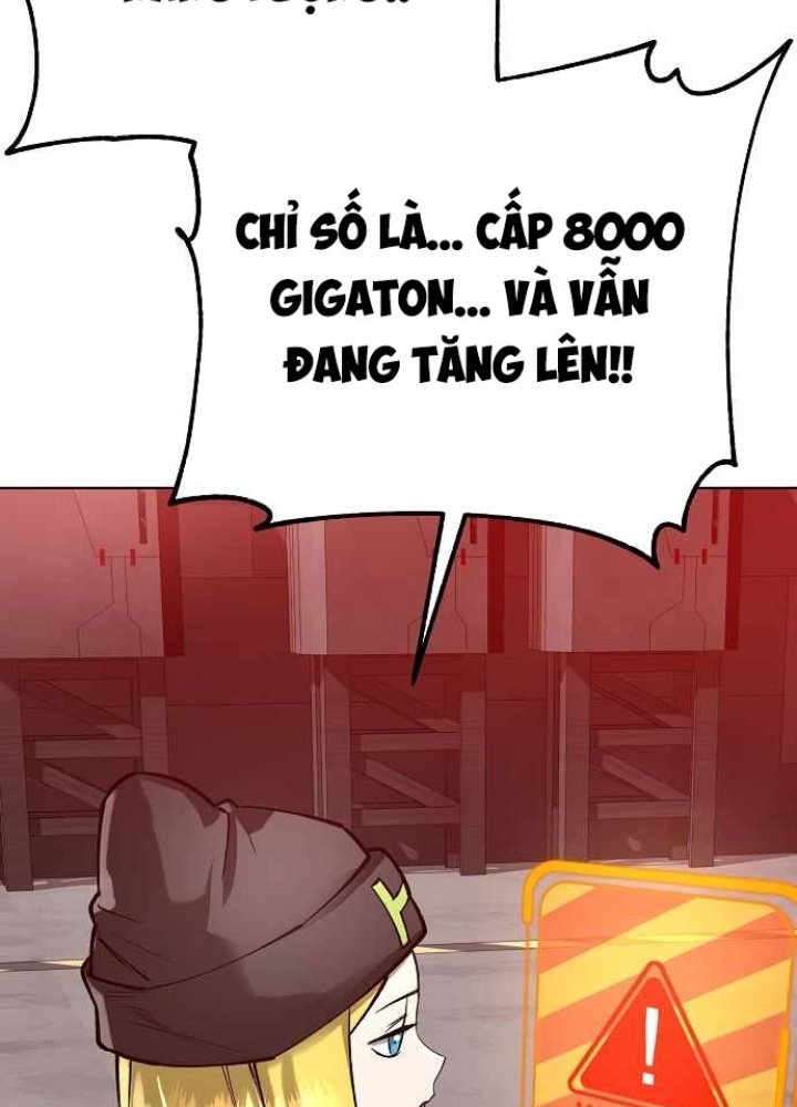 Thiên Ma 3077 Chapter 45 - Trang 2