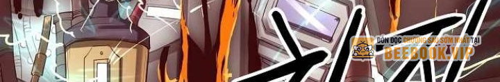 Thiên Ma 3077 Chapter 45 - Trang 2