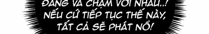 Thiên Ma 3077 Chapter 45 - Trang 2