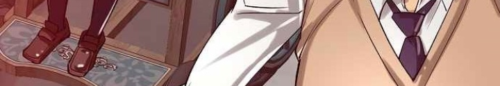 Thiên Ma 3077 Chapter 45 - Trang 2