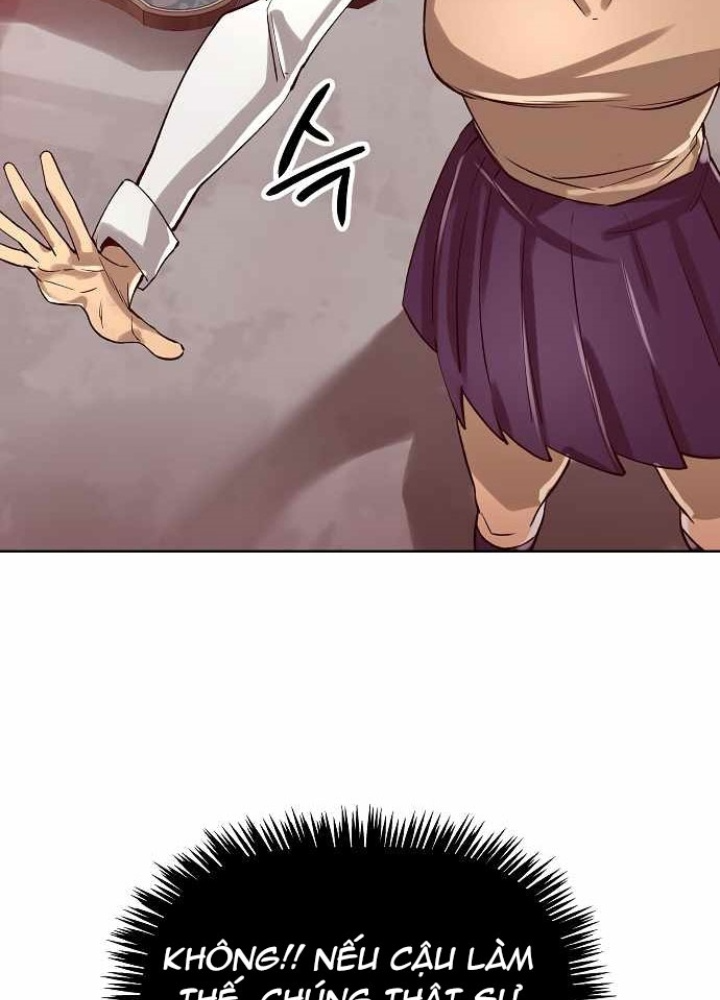 Thiên Ma 3077 Chapter 45 - Trang 2