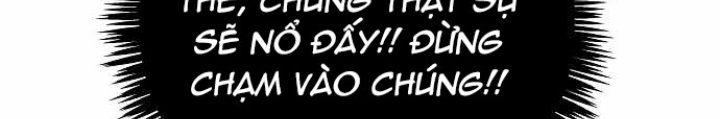 Thiên Ma 3077 Chapter 45 - Trang 2