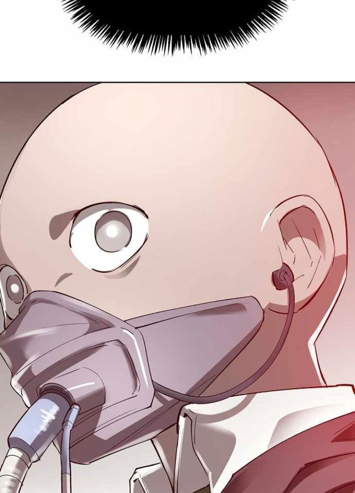 Thiên Ma 3077 Chapter 45 - Trang 2