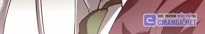 Thiên Ma 3077 Chapter 45 - Trang 2