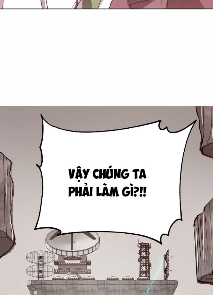 Thiên Ma 3077 Chapter 45 - Trang 2