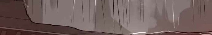 Thiên Ma 3077 Chapter 45 - Trang 2