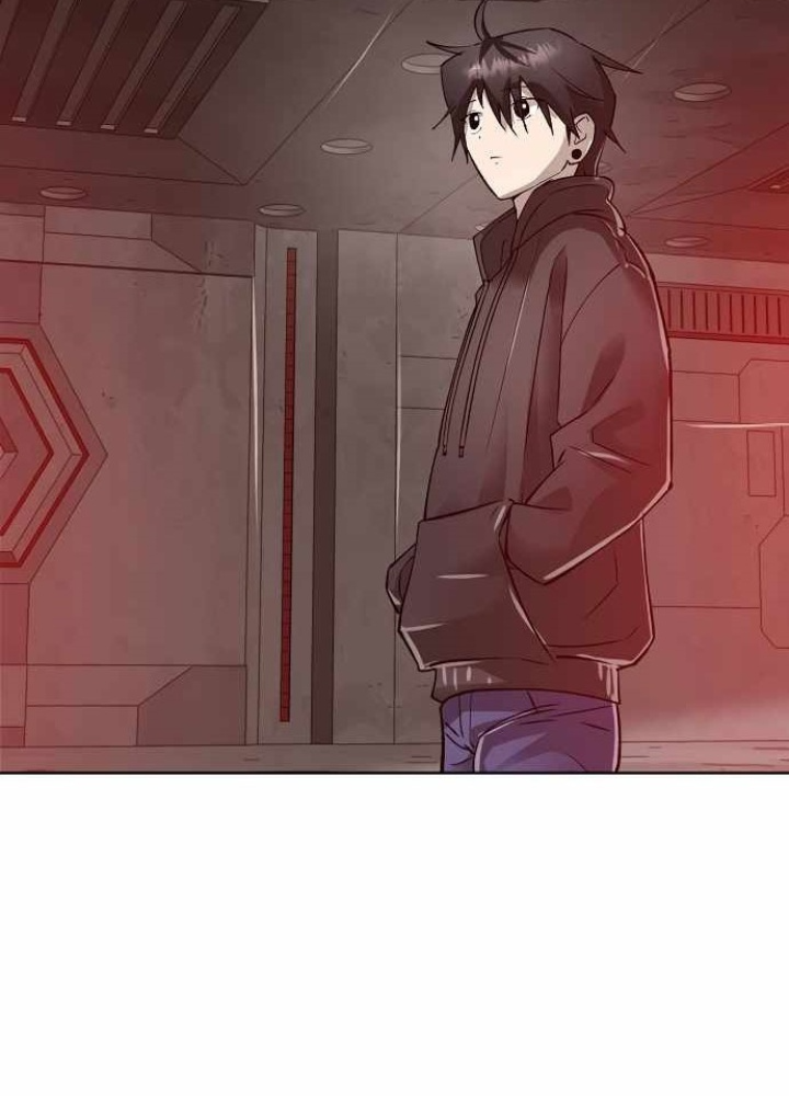 Thiên Ma 3077 Chapter 45 - Trang 2