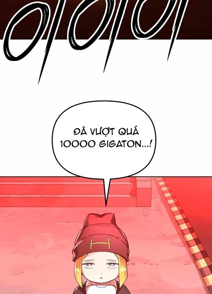 Thiên Ma 3077 Chapter 45 - Trang 2