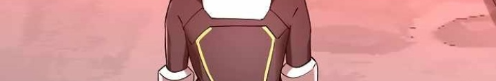 Thiên Ma 3077 Chapter 45 - Trang 2