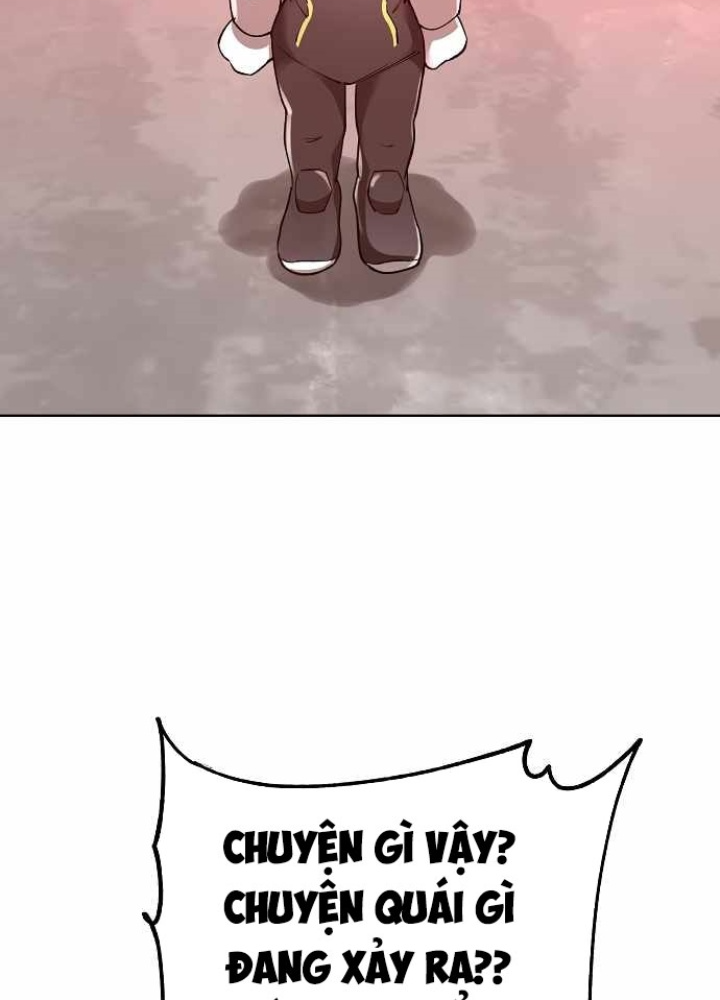 Thiên Ma 3077 Chapter 45 - Trang 2