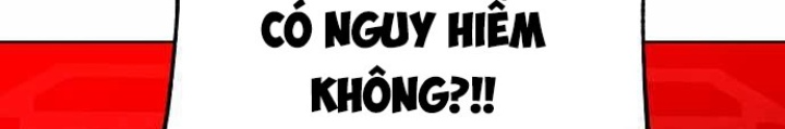 Thiên Ma 3077 Chapter 45 - Trang 2