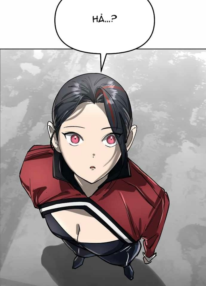 Thiên Ma 3077 Chapter 45 - Trang 2