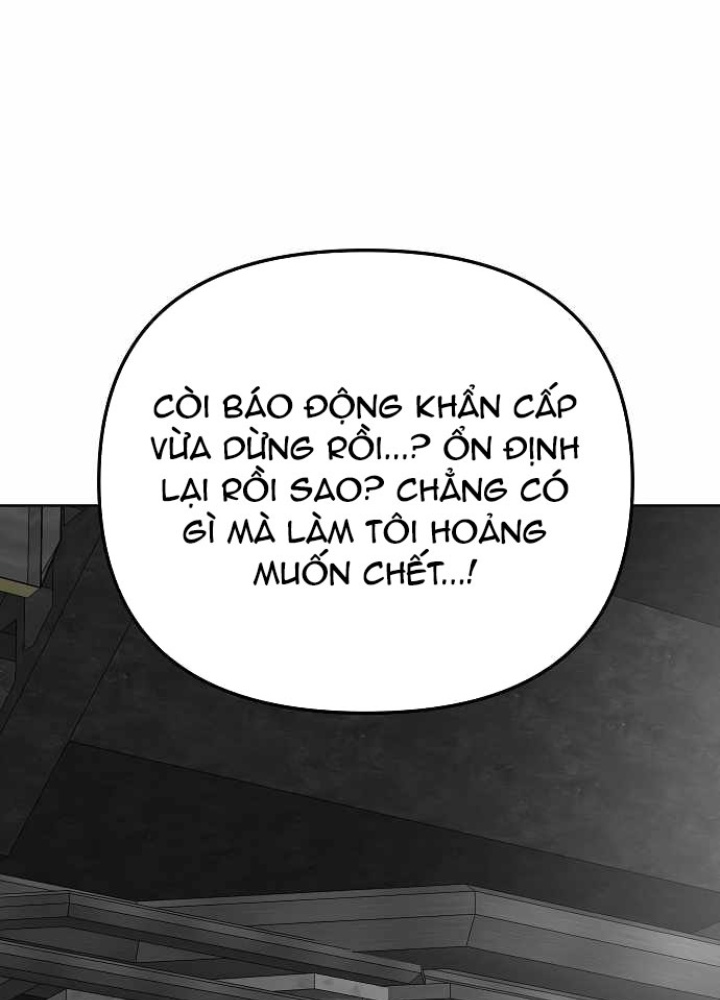 Thiên Ma 3077 Chapter 45 - Trang 2