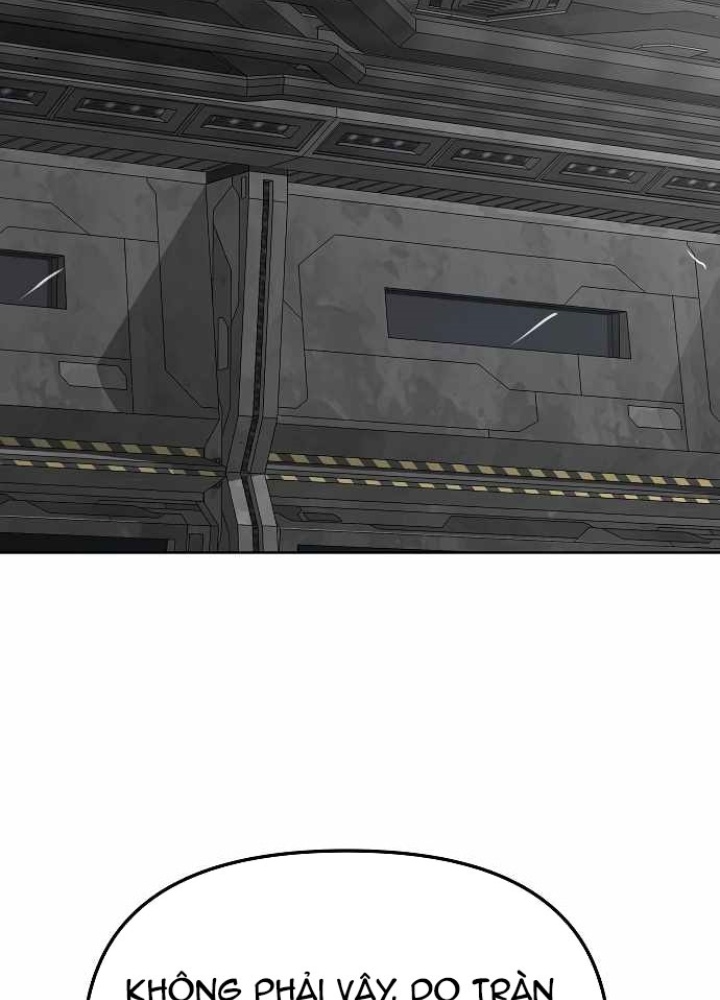 Thiên Ma 3077 Chapter 45 - Trang 2