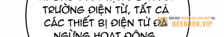 Thiên Ma 3077 Chapter 45 - Trang 2