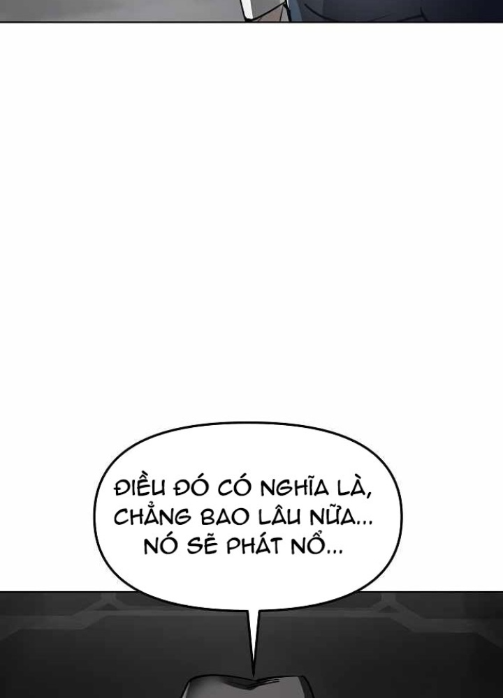 Thiên Ma 3077 Chapter 45 - Trang 2