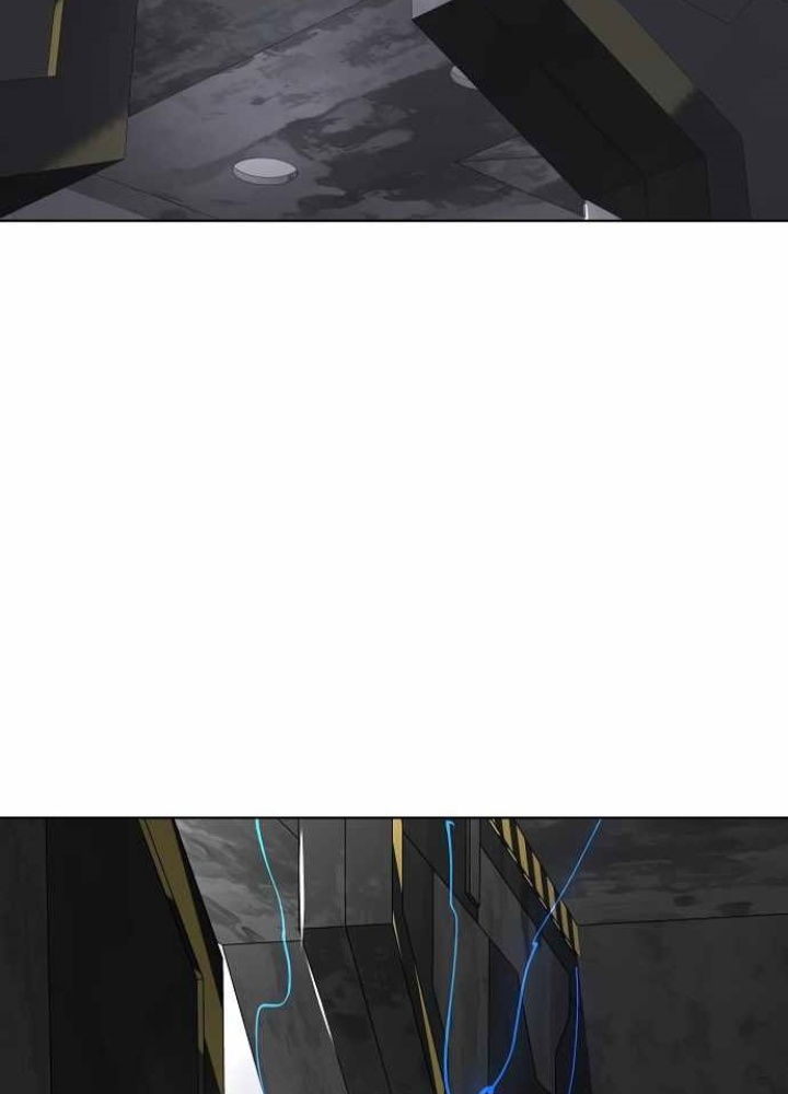 Thiên Ma 3077 Chapter 45 - Trang 2