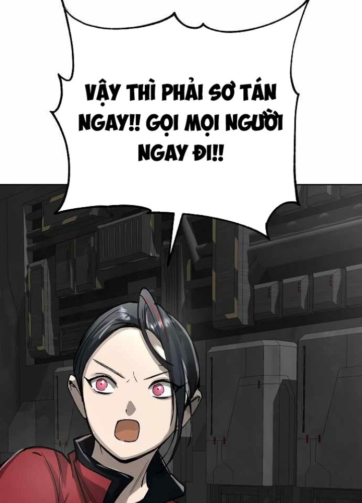 Thiên Ma 3077 Chapter 45 - Trang 2