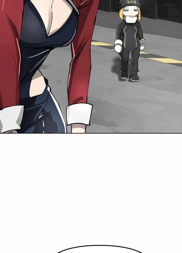 Thiên Ma 3077 Chapter 45 - Trang 2