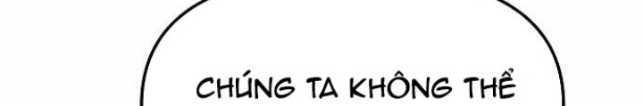 Thiên Ma 3077 Chapter 45 - Trang 2