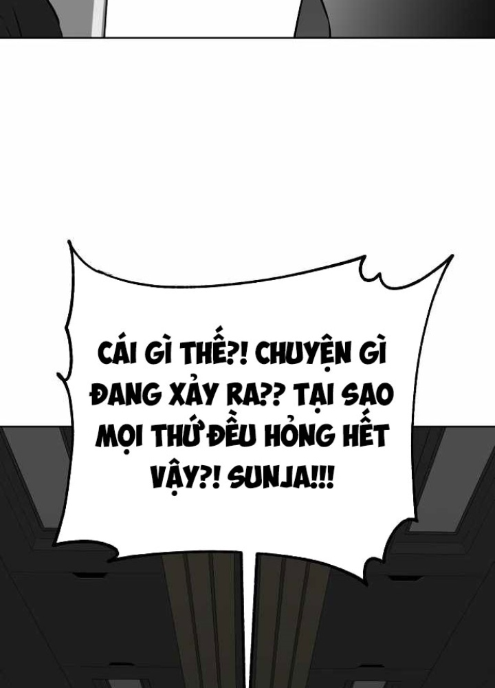Thiên Ma 3077 Chapter 45 - Trang 2