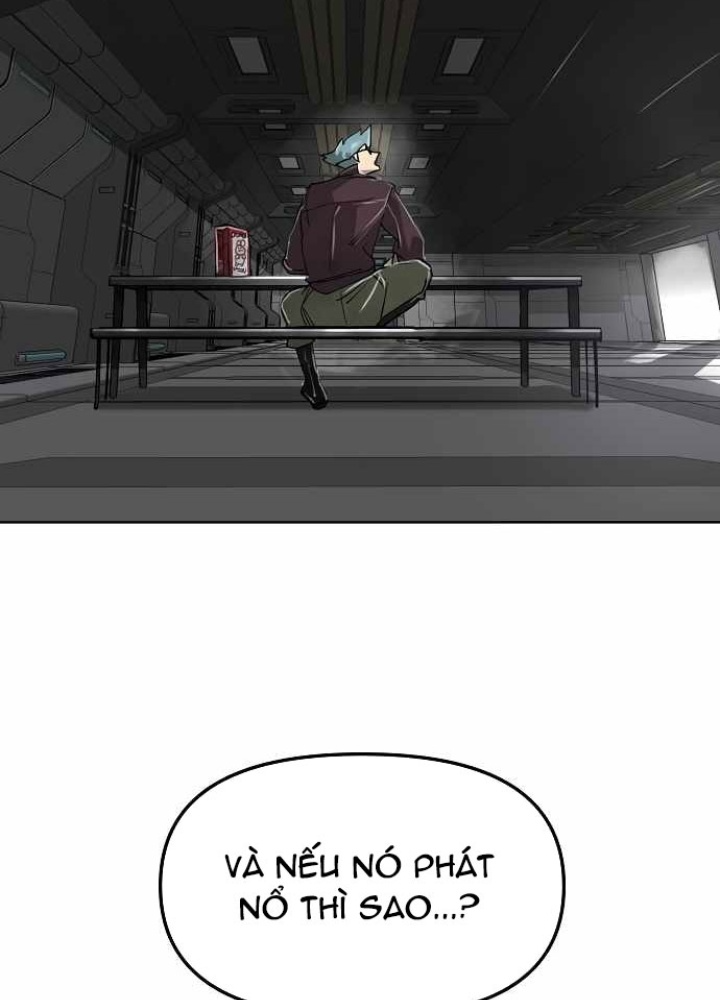 Thiên Ma 3077 Chapter 45 - Trang 2