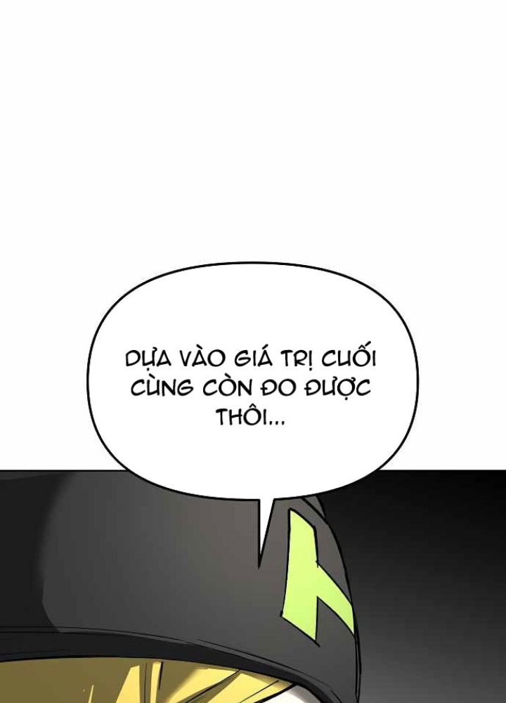 Thiên Ma 3077 Chapter 45 - Trang 2