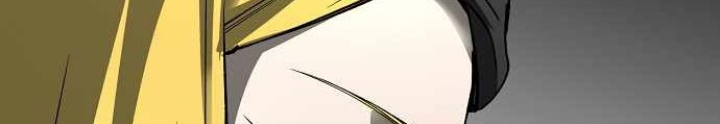 Thiên Ma 3077 Chapter 45 - Trang 2