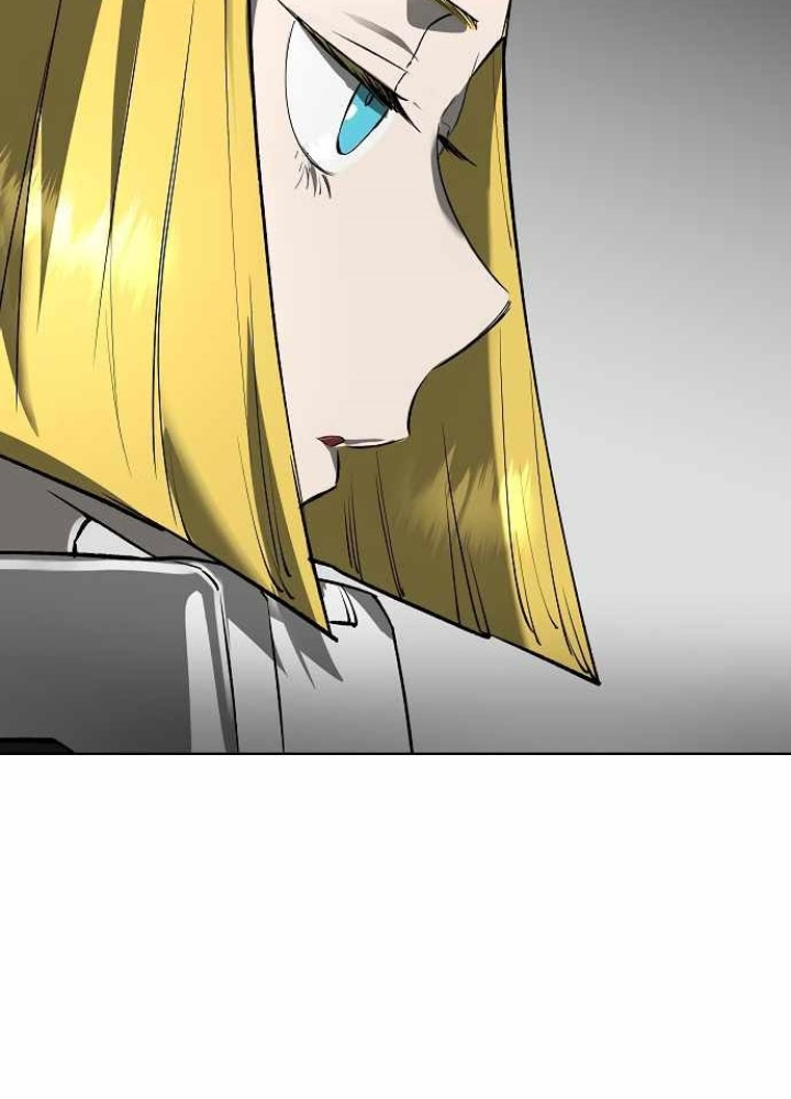 Thiên Ma 3077 Chapter 45 - Trang 2