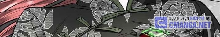 Thiên Ma 3077 Chapter 45 - Trang 2