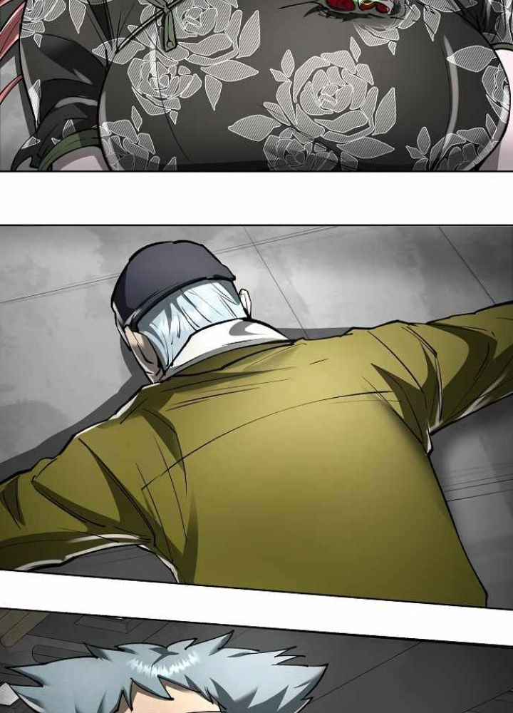 Thiên Ma 3077 Chapter 45 - Trang 2