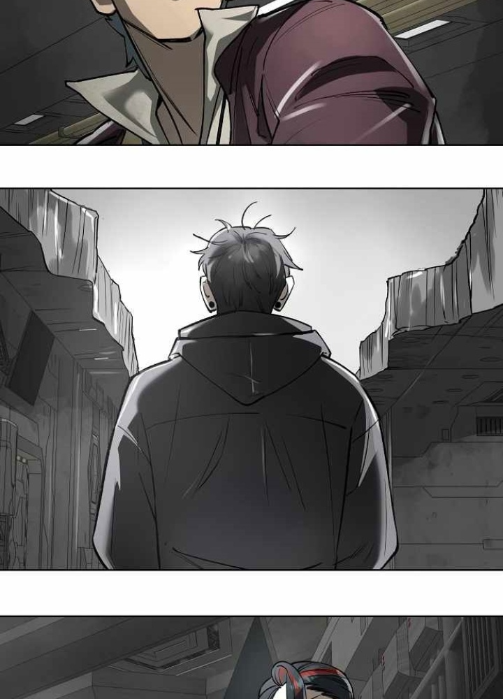Thiên Ma 3077 Chapter 45 - Trang 2