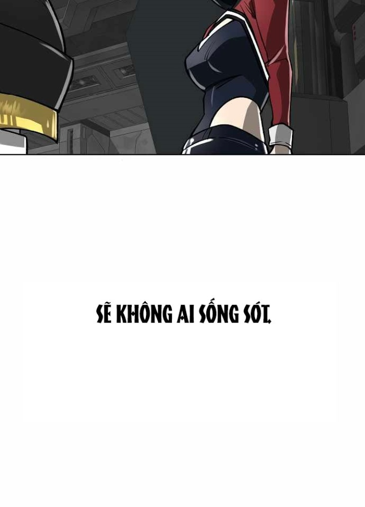 Thiên Ma 3077 Chapter 45 - Trang 2