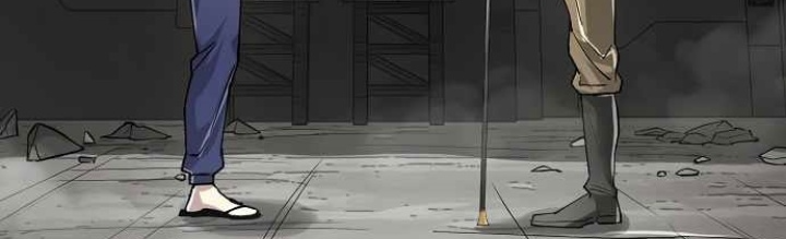 Thiên Ma 3077 Chapter 45 - Trang 2