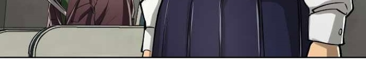 Thiên Ma 3077 Chapter 45 - Trang 2