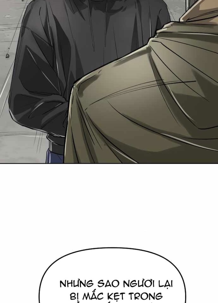 Thiên Ma 3077 Chapter 45 - Trang 2