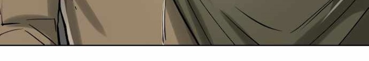 Thiên Ma 3077 Chapter 45 - Trang 2